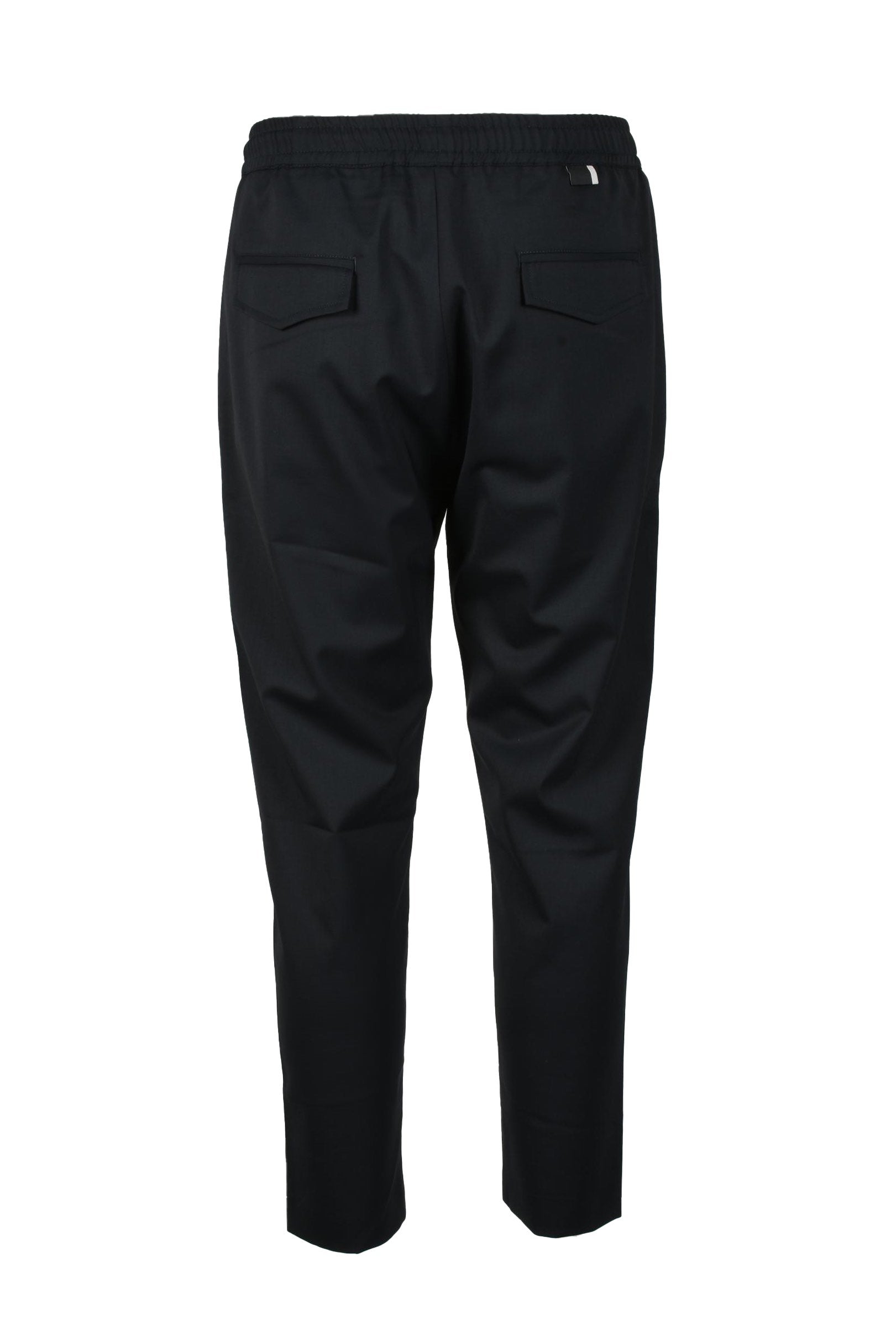 LOW BRAND pantalone