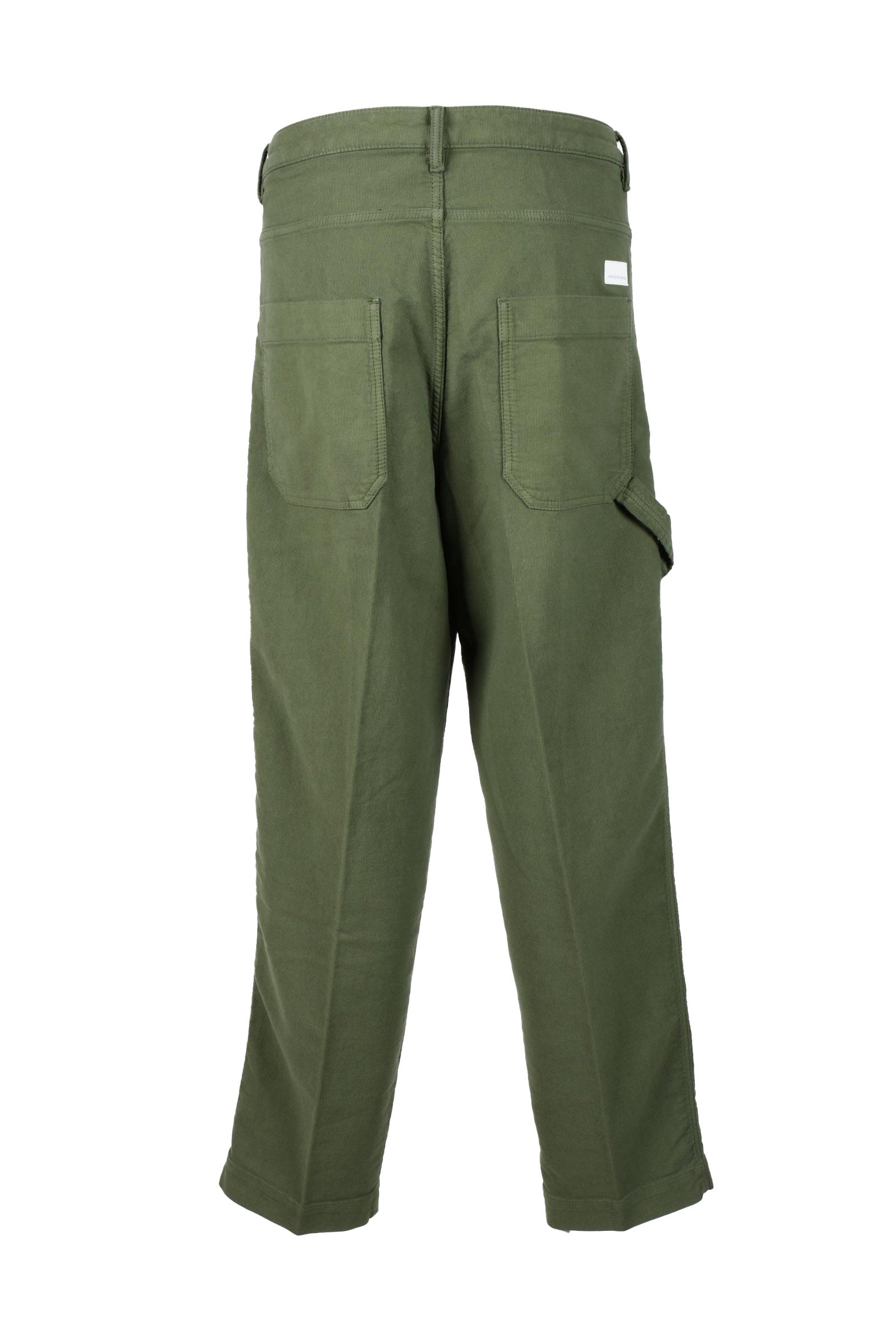 NINE:INTHE:MORNING pantalone