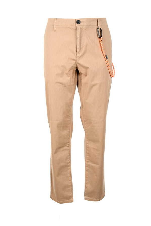 Pantalon SUN68