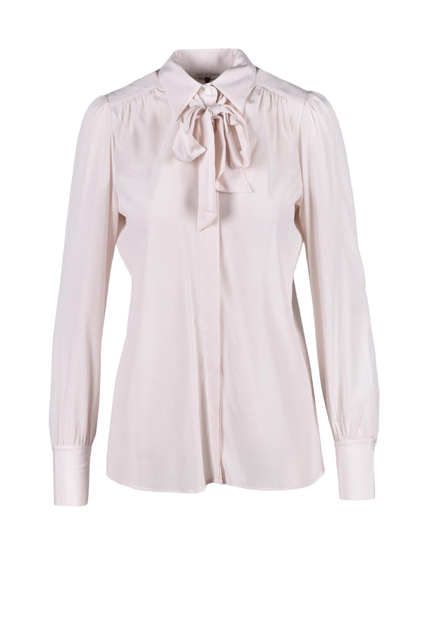 GUGLIELMINOTTI camicia