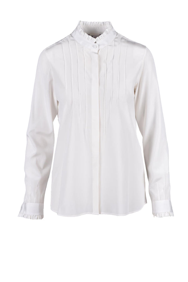 GUGLIELMINOTTI camicia