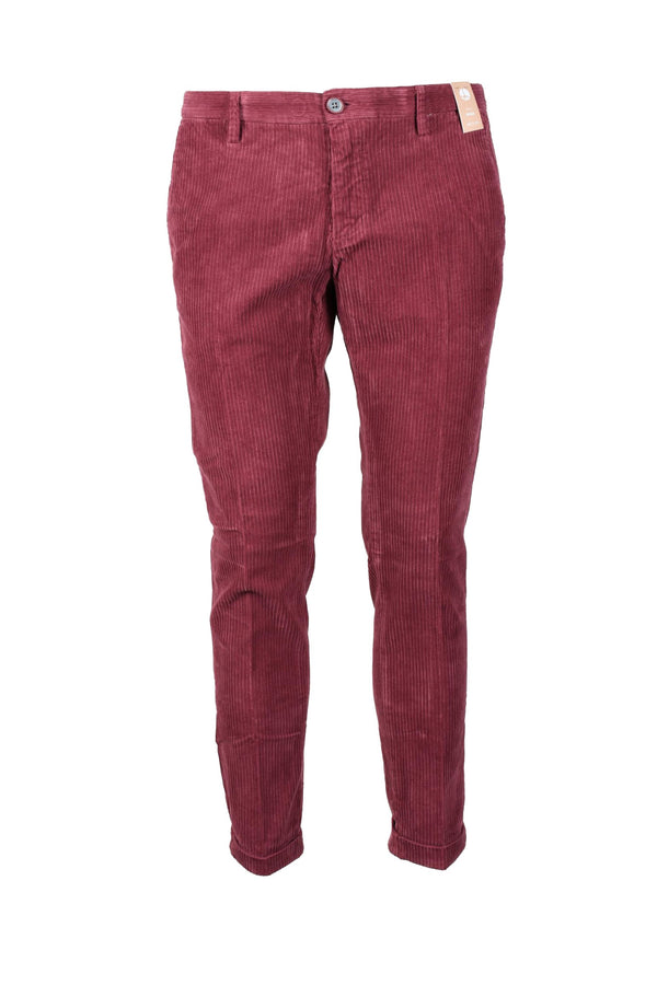 Pantalon AT.P.CO.