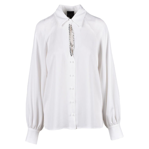 SPELL BY ACCESS FASHION camicia