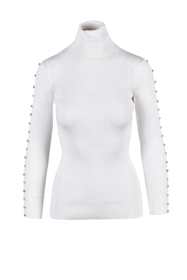 SPELL BY ACCESS FASHION shirt