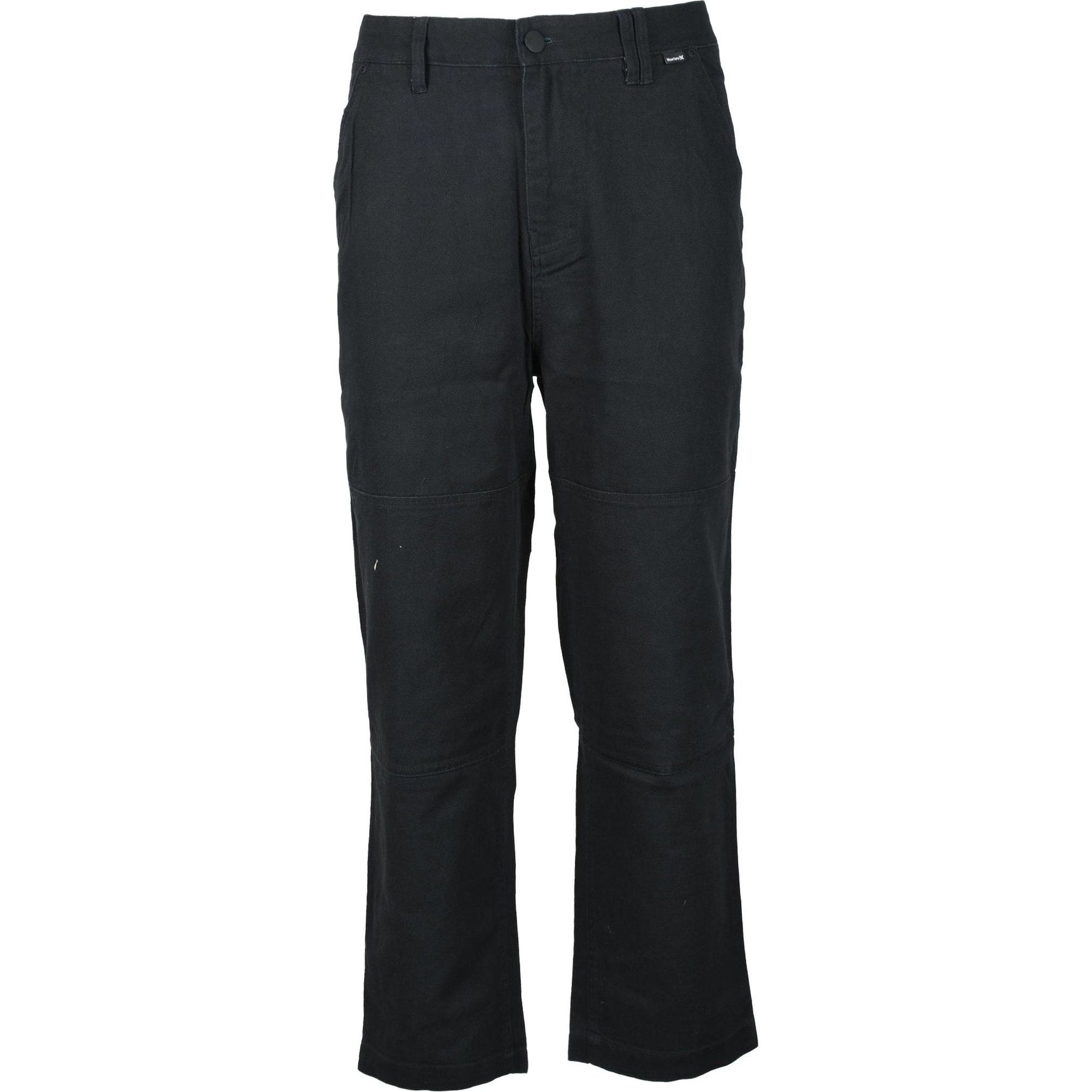 HURLEY pantalone