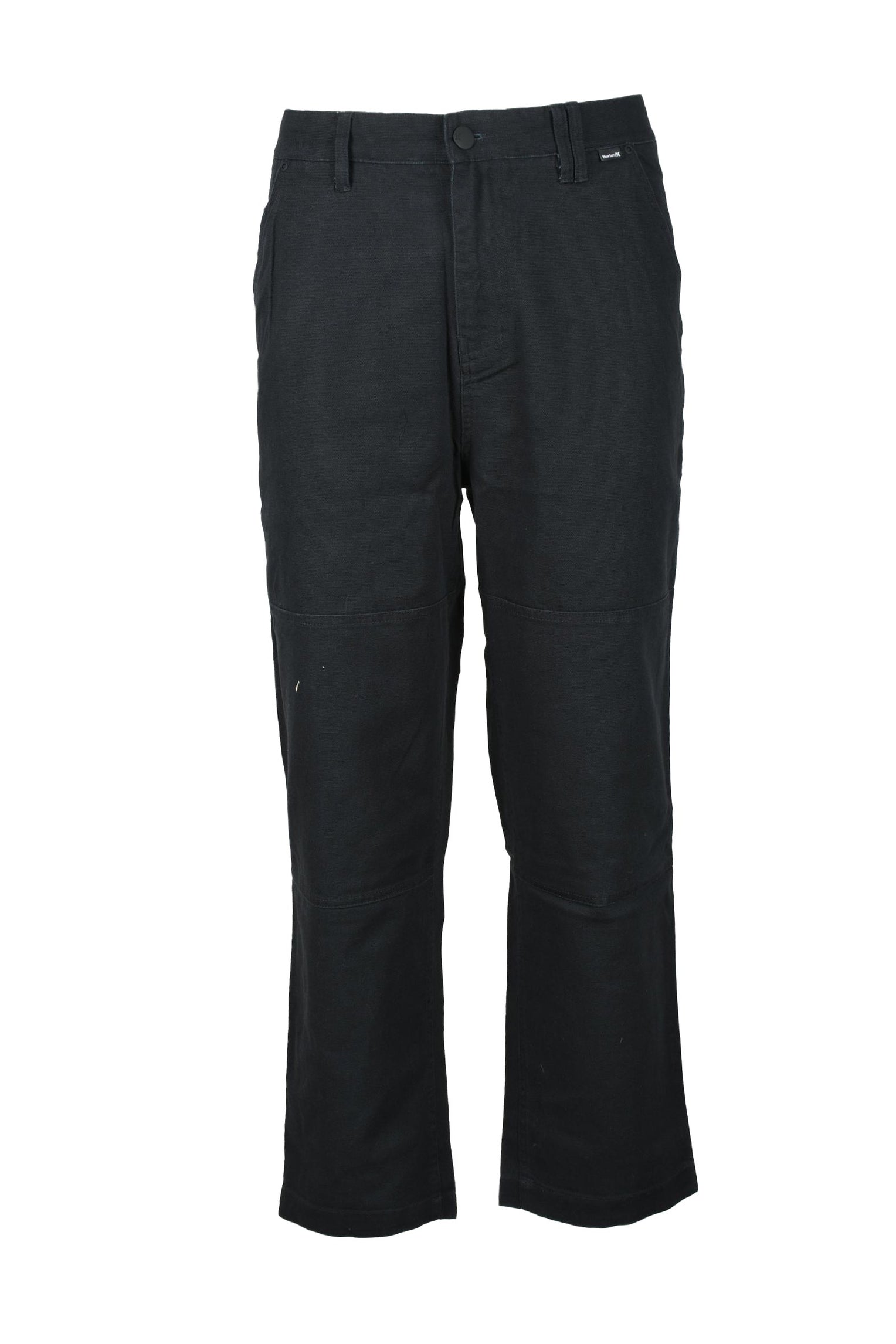 HURLEY pantalone