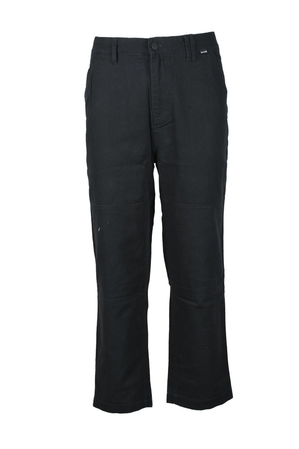 Pantalon HURLEY