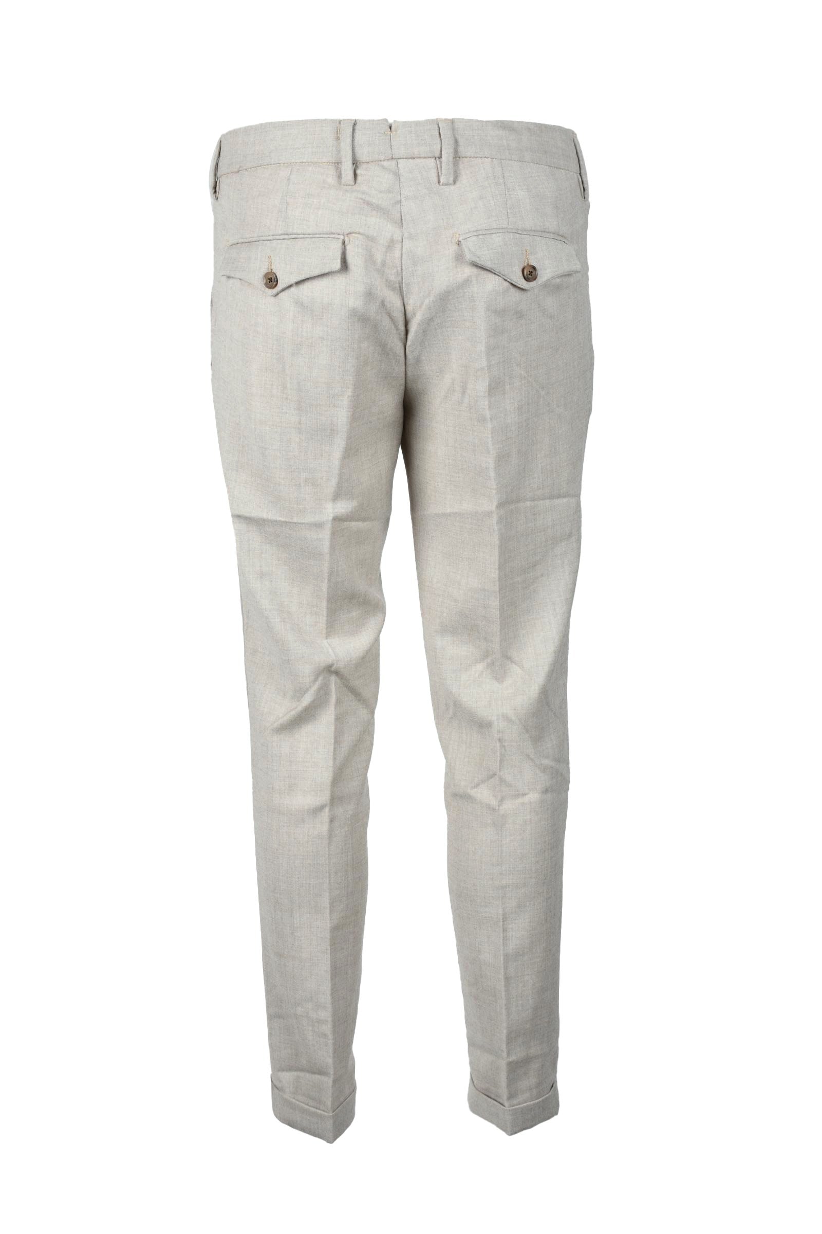 MYTHS Hosen