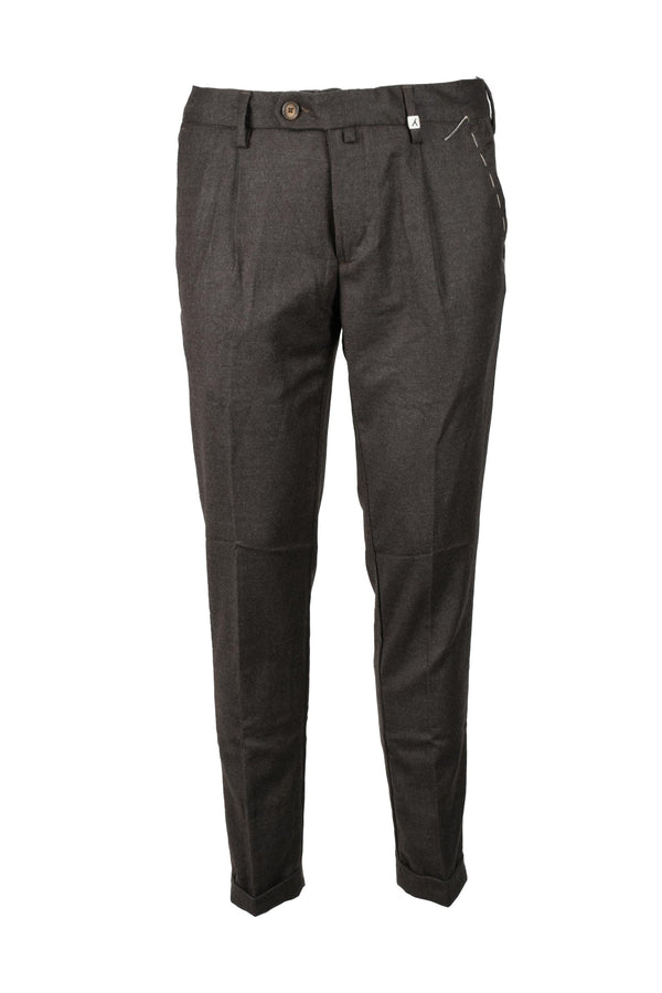 MYTHS pantalone