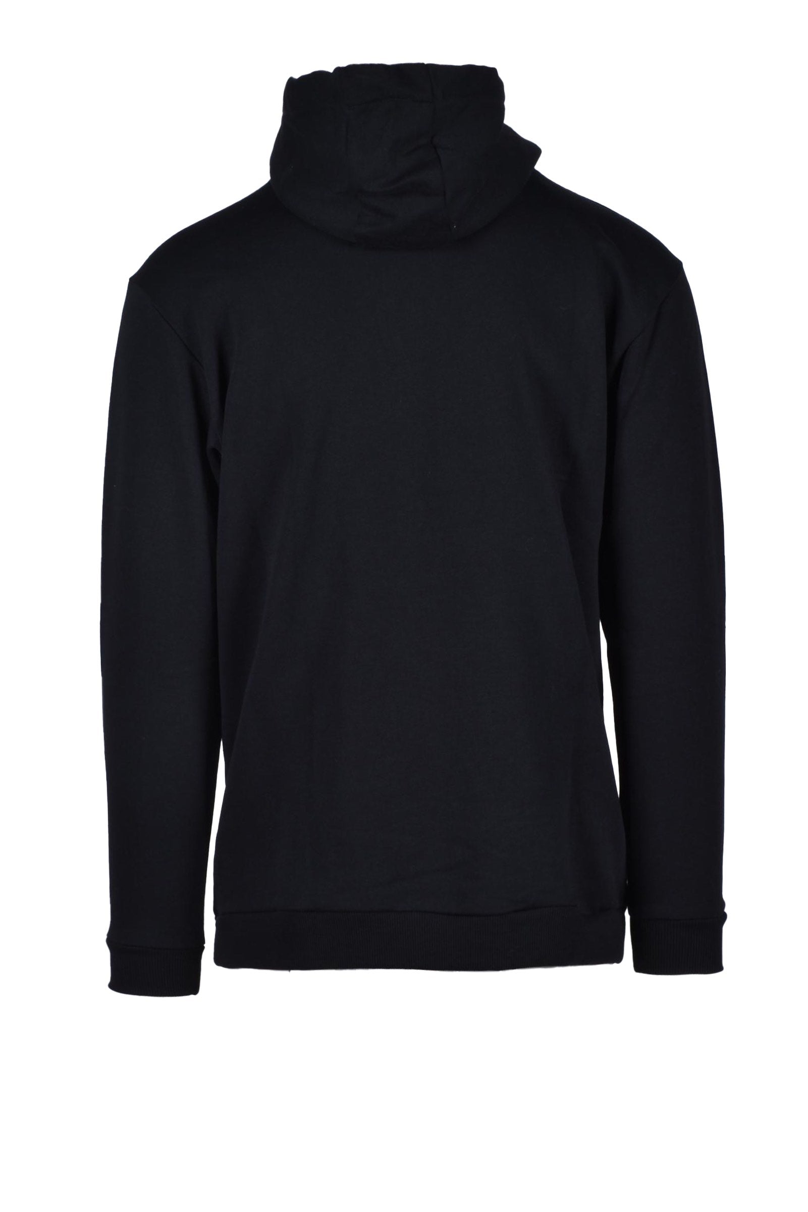 INID* sweatshirt