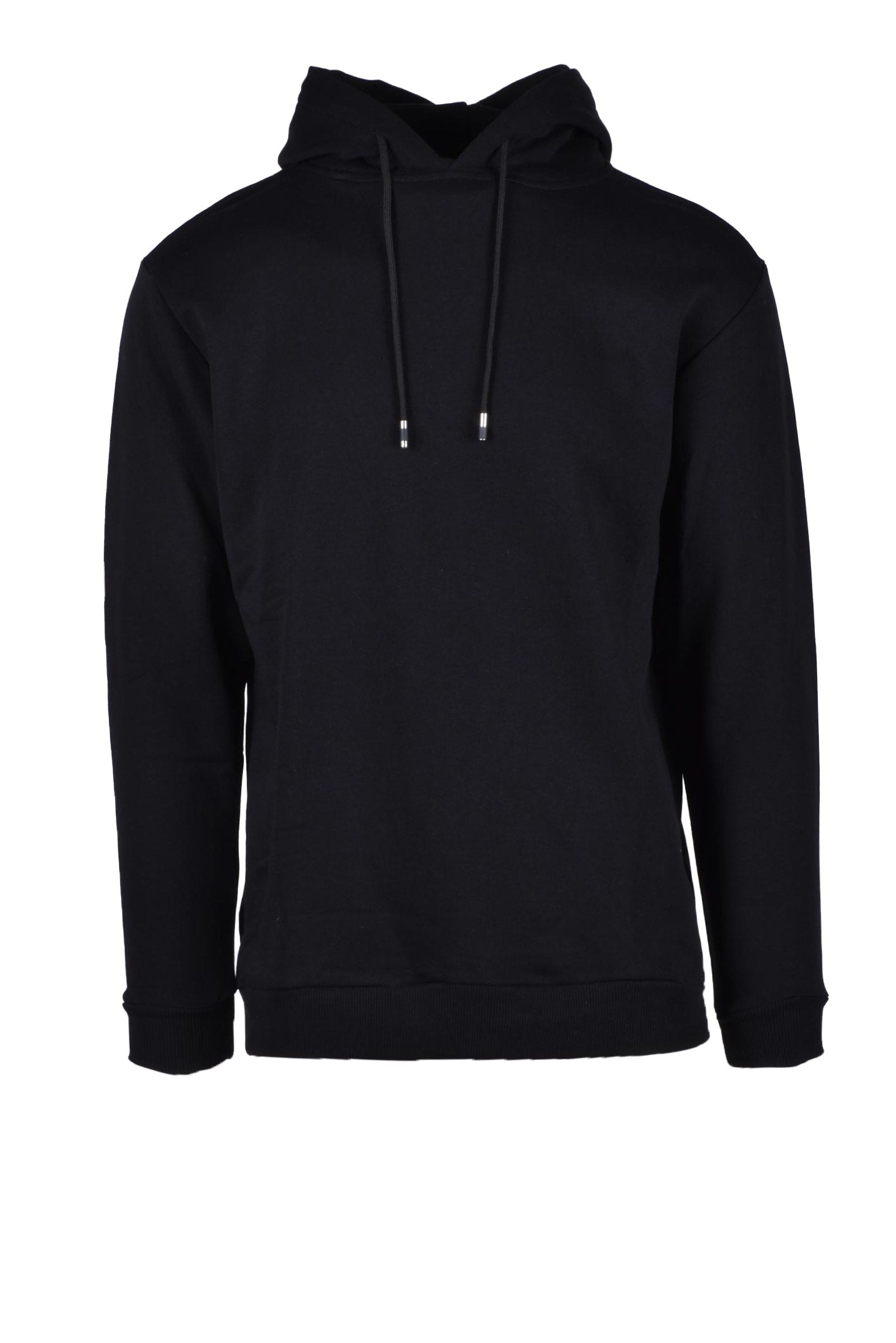INID* Sweatshirt