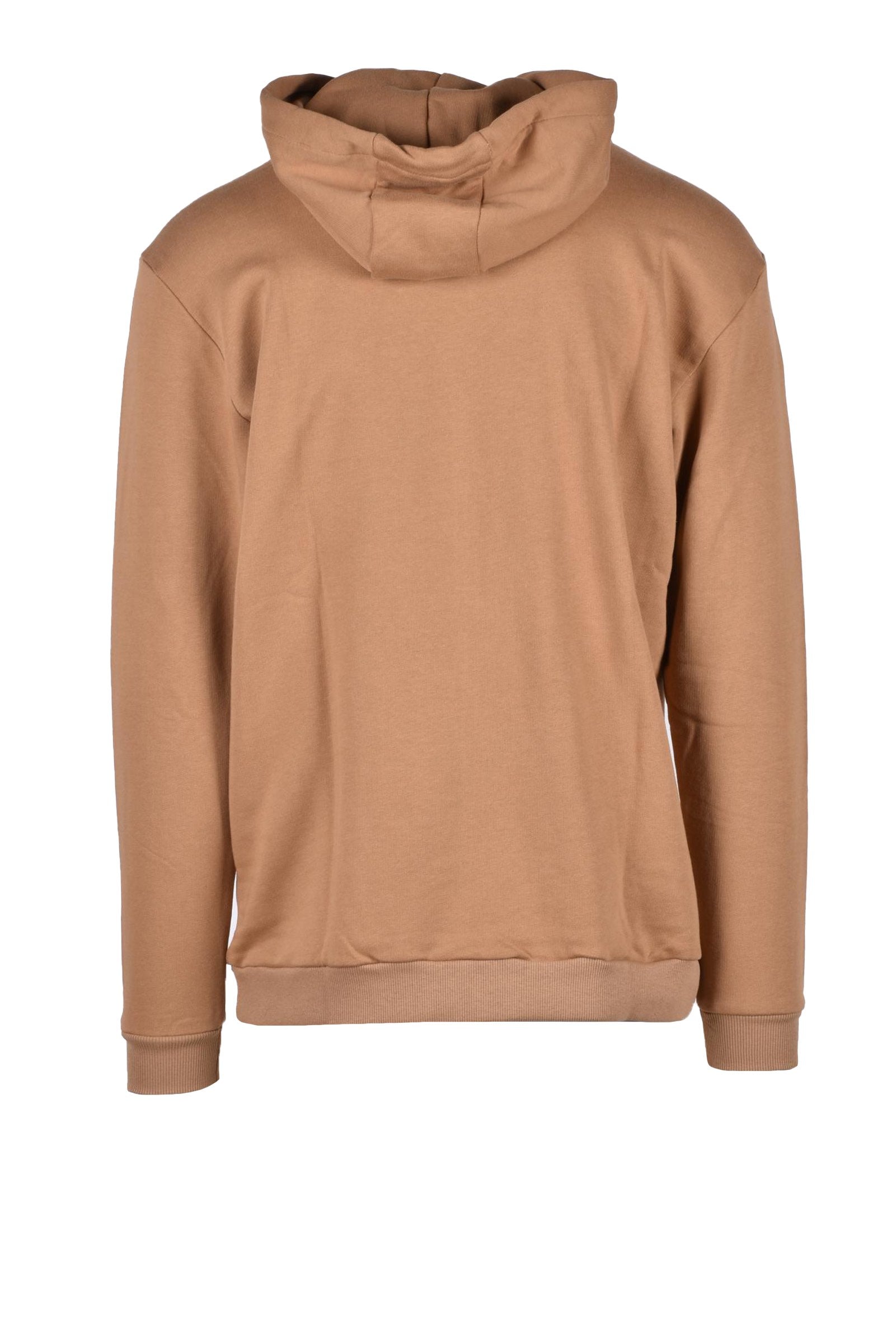 INID* sweatshirt