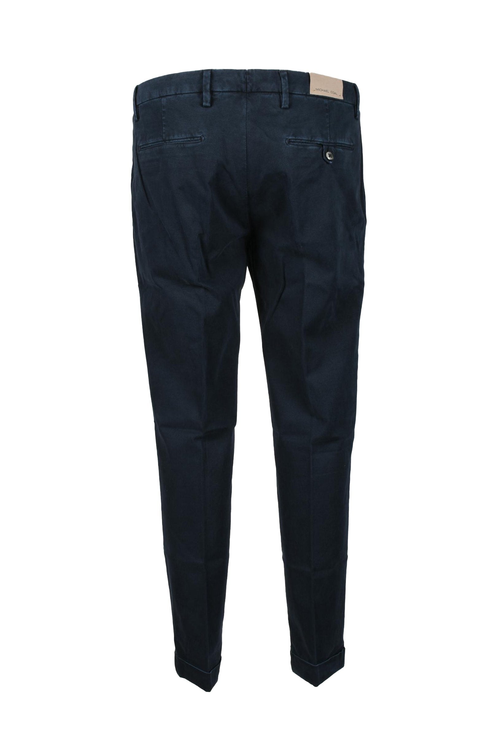MICHAEL COAL trousers