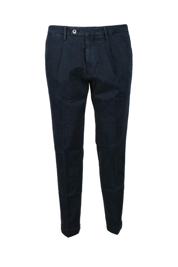 Pantalon MICHAEL COAL