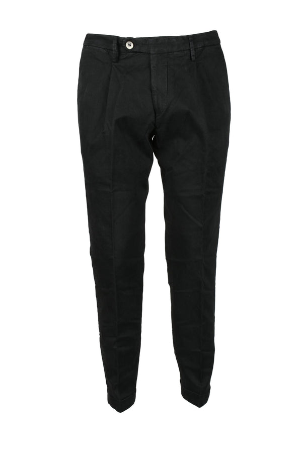 Pantalon MICHAEL COAL