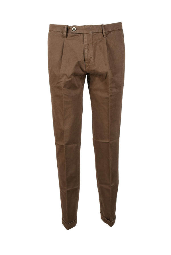 MICHAEL COAL pantalone