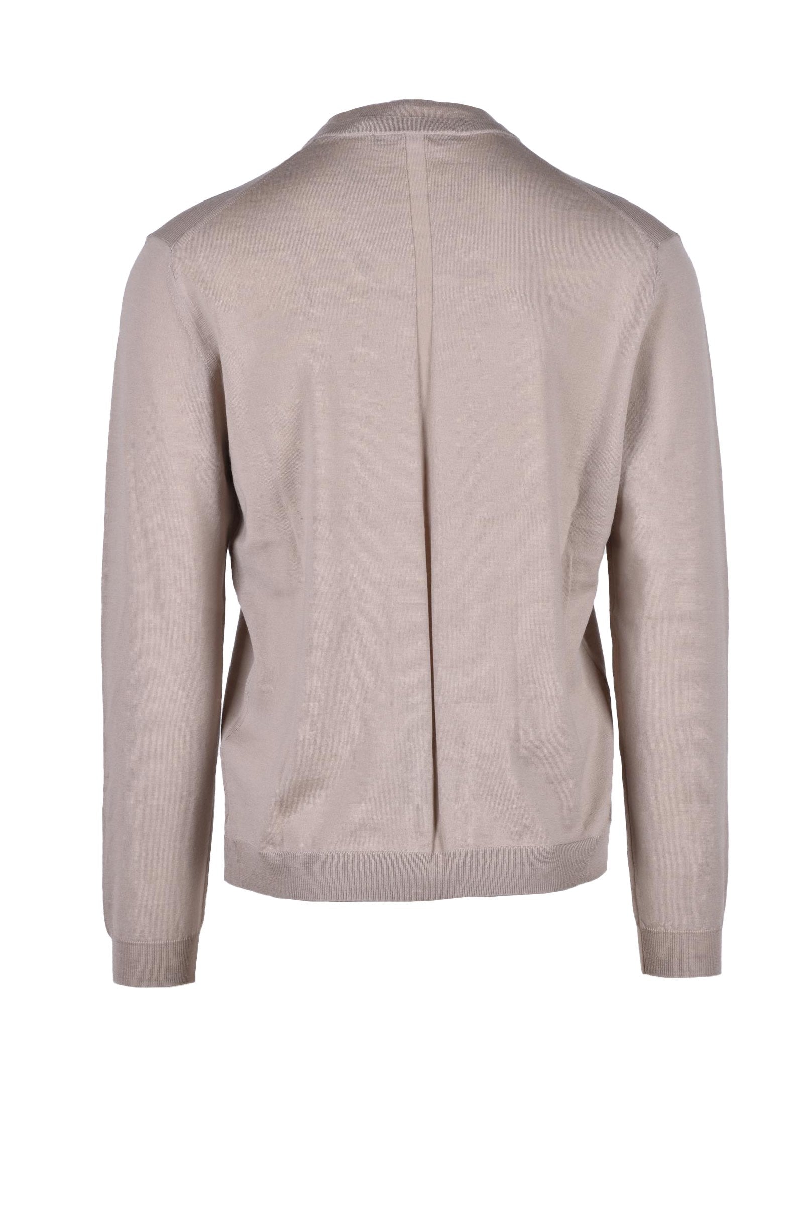 LOW BRAND maglia