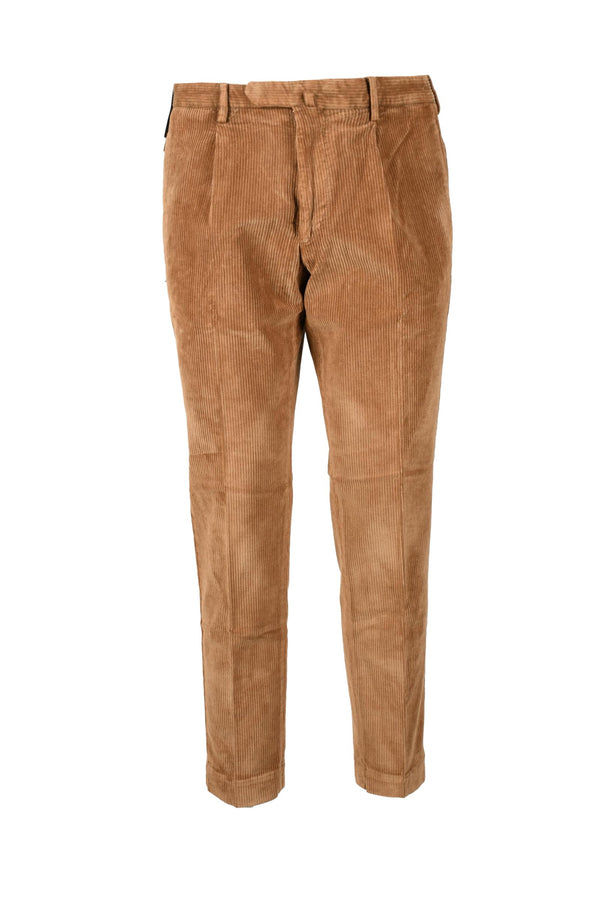 Pantalon SANTANIELLO