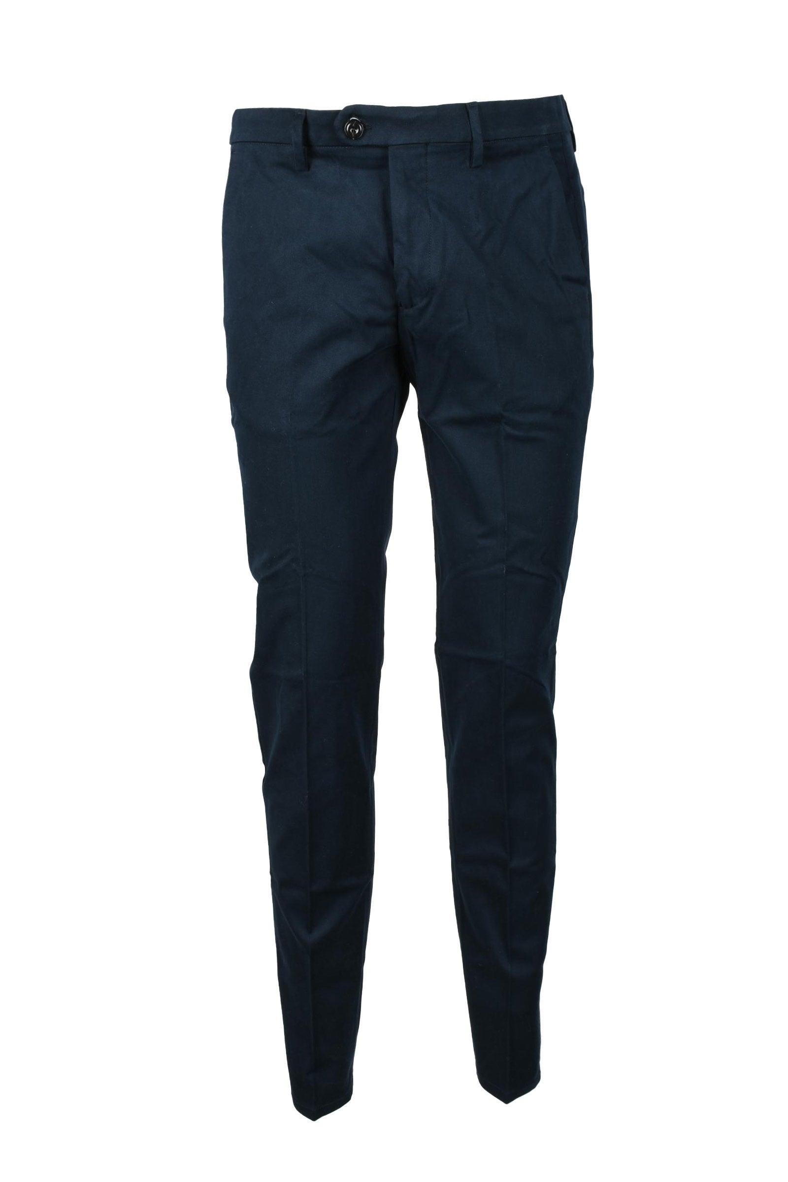 MICHAEL COAL pantalone