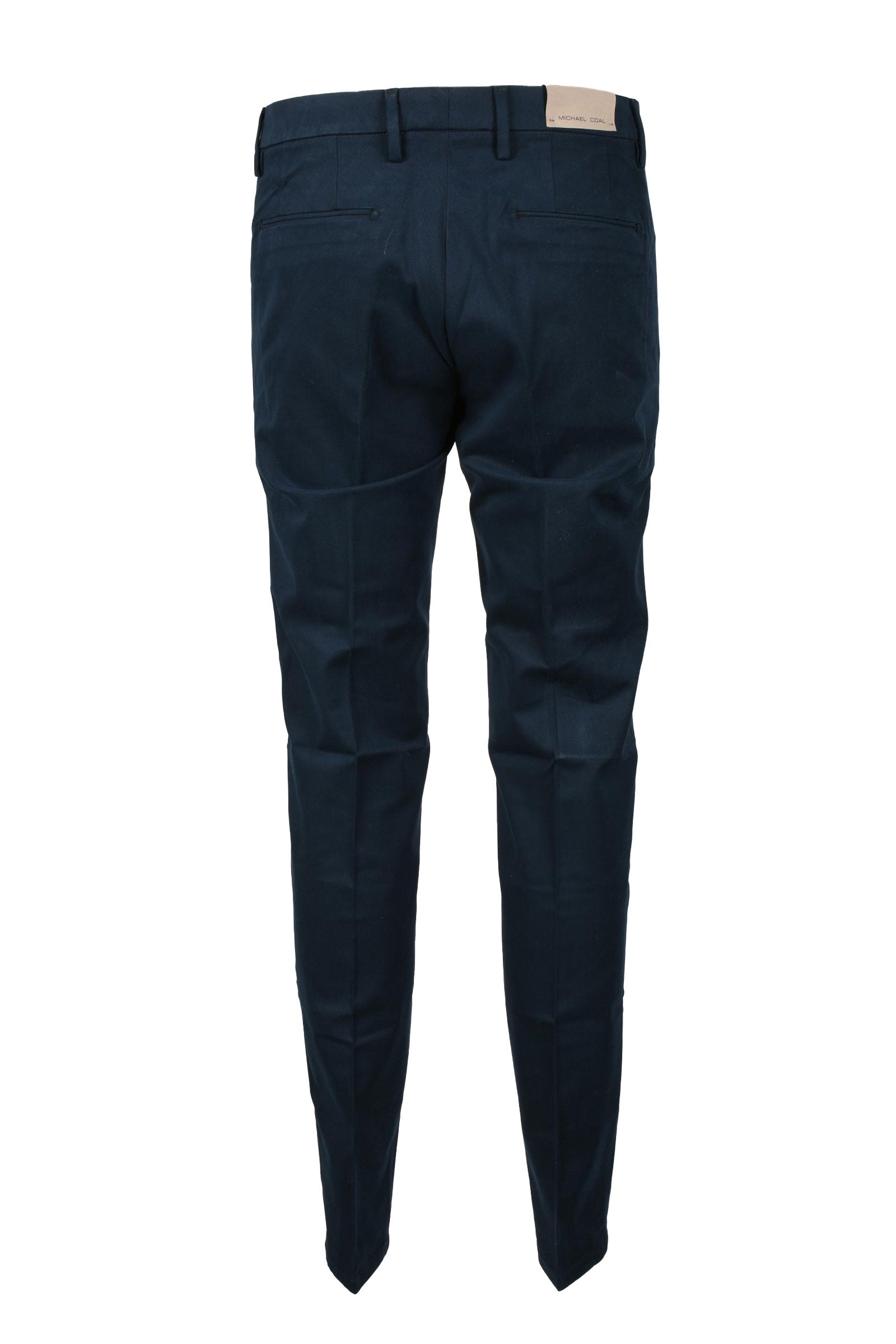 MICHAEL COAL pantalone
