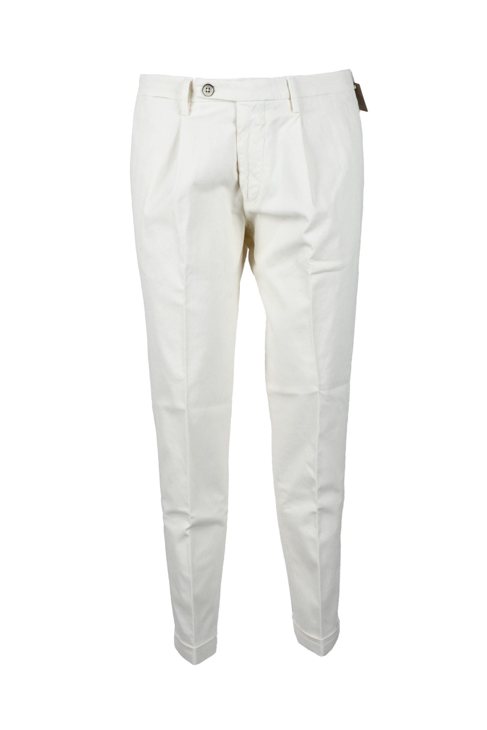 MICHAEL COAL pantalone
