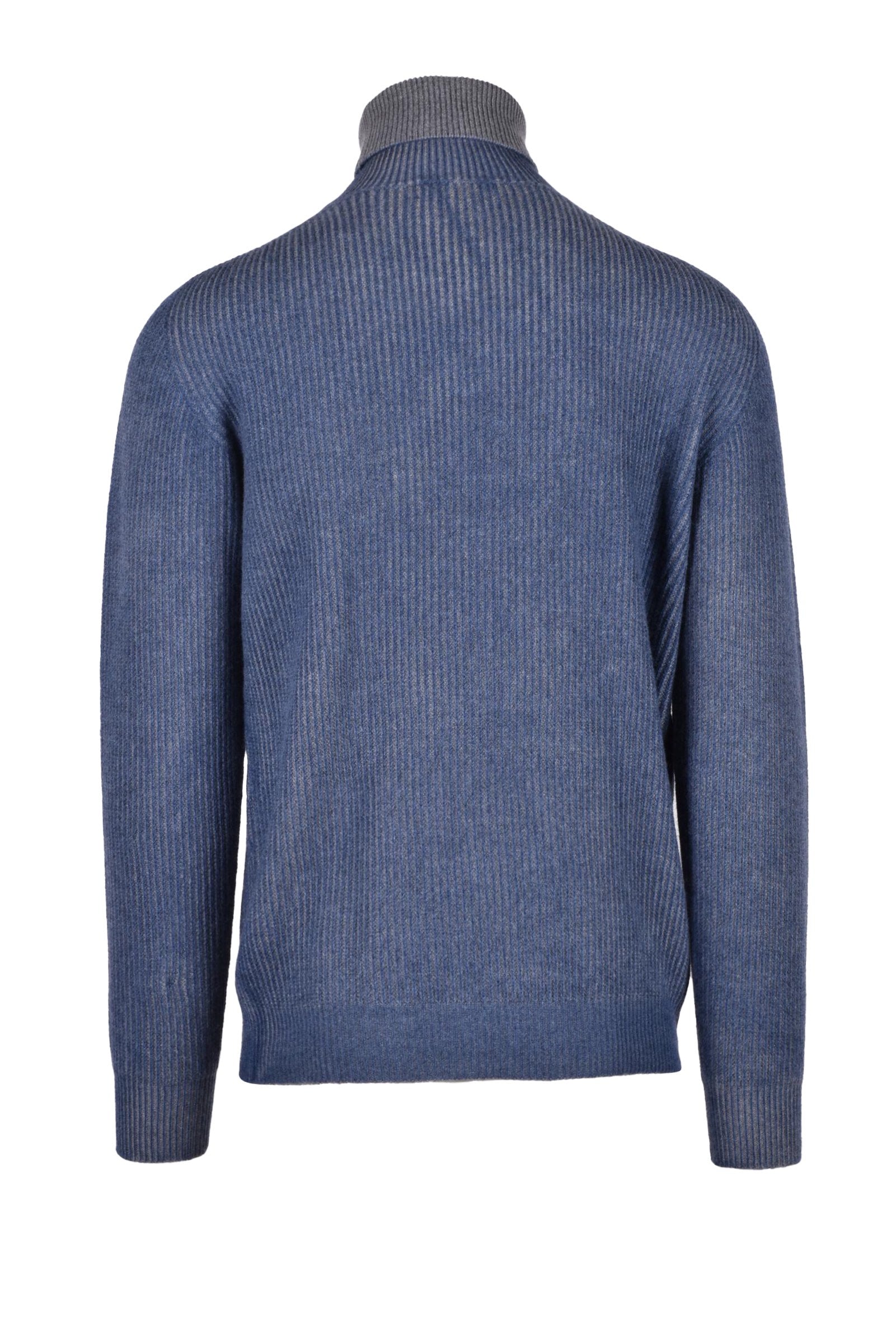 ORIGINAL VINTAGE STYLE Hemd