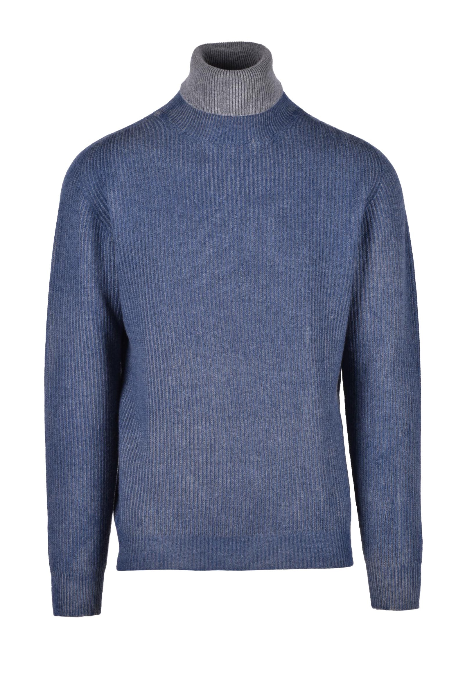 ORIGINAL VINTAGE STYLE shirt