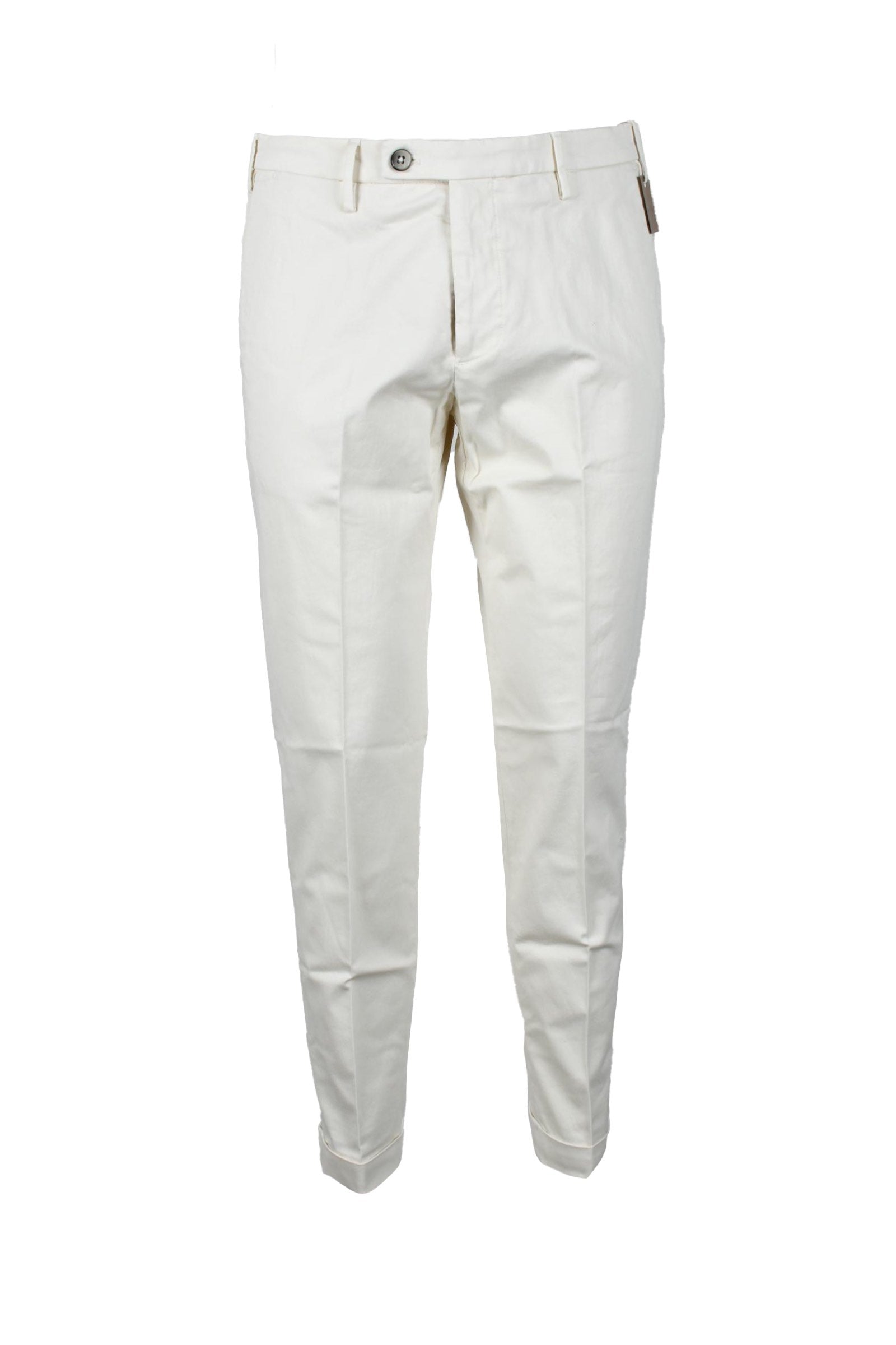 MICHAEL COAL pantalone
