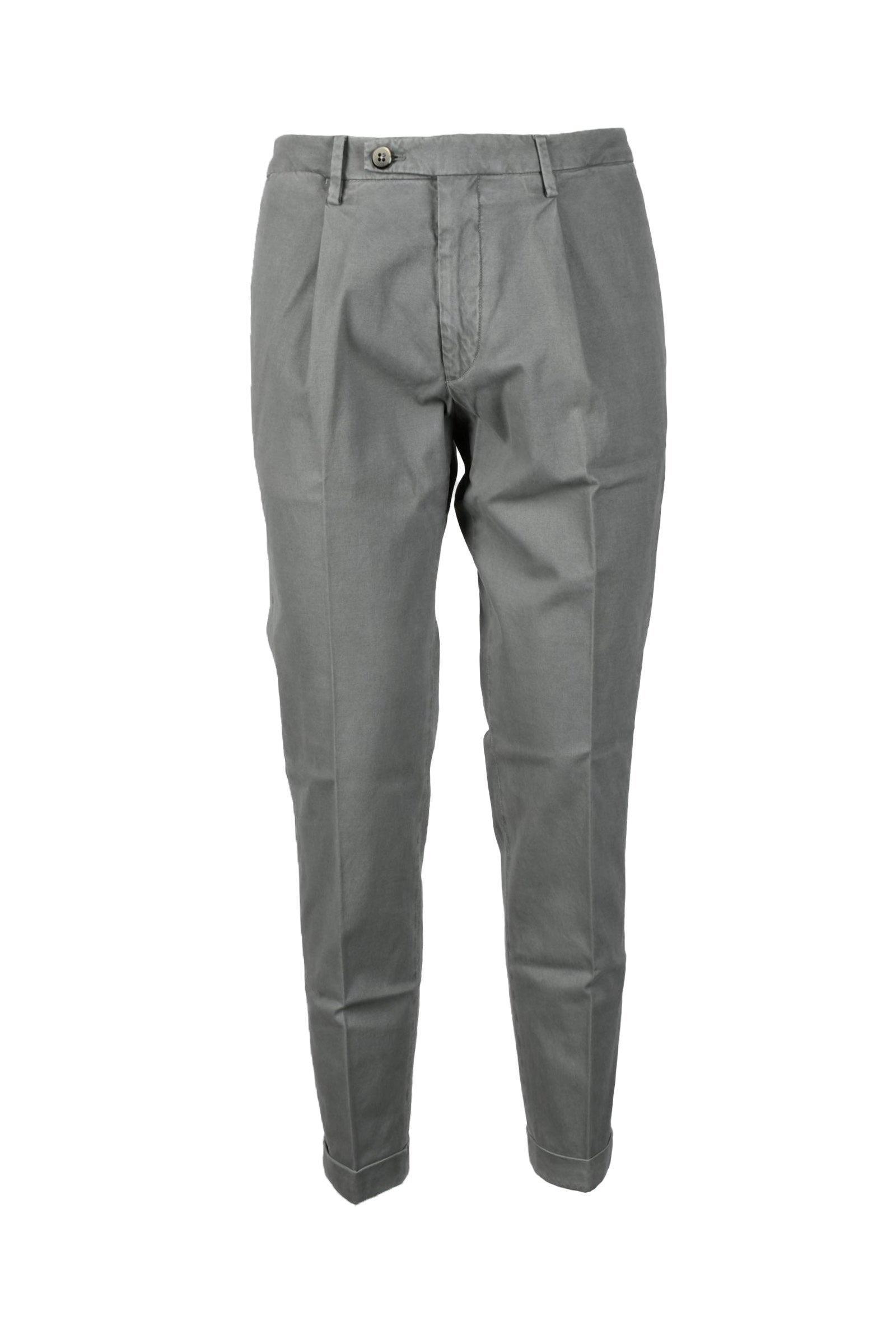 MICHAEL COAL trousers