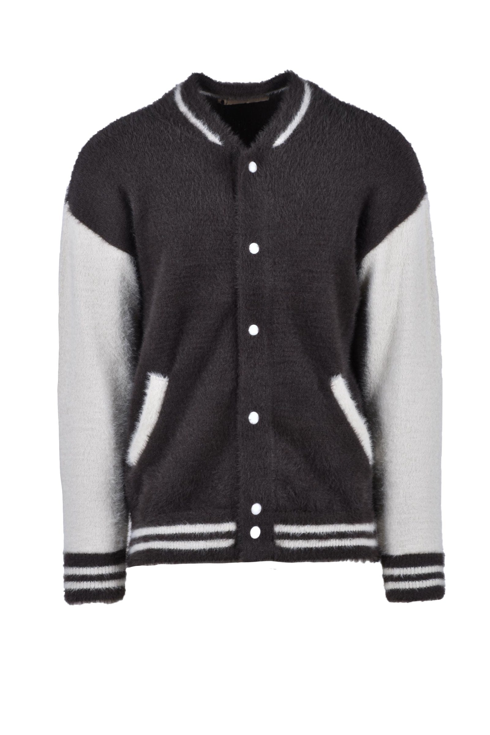 YES LONDON coat