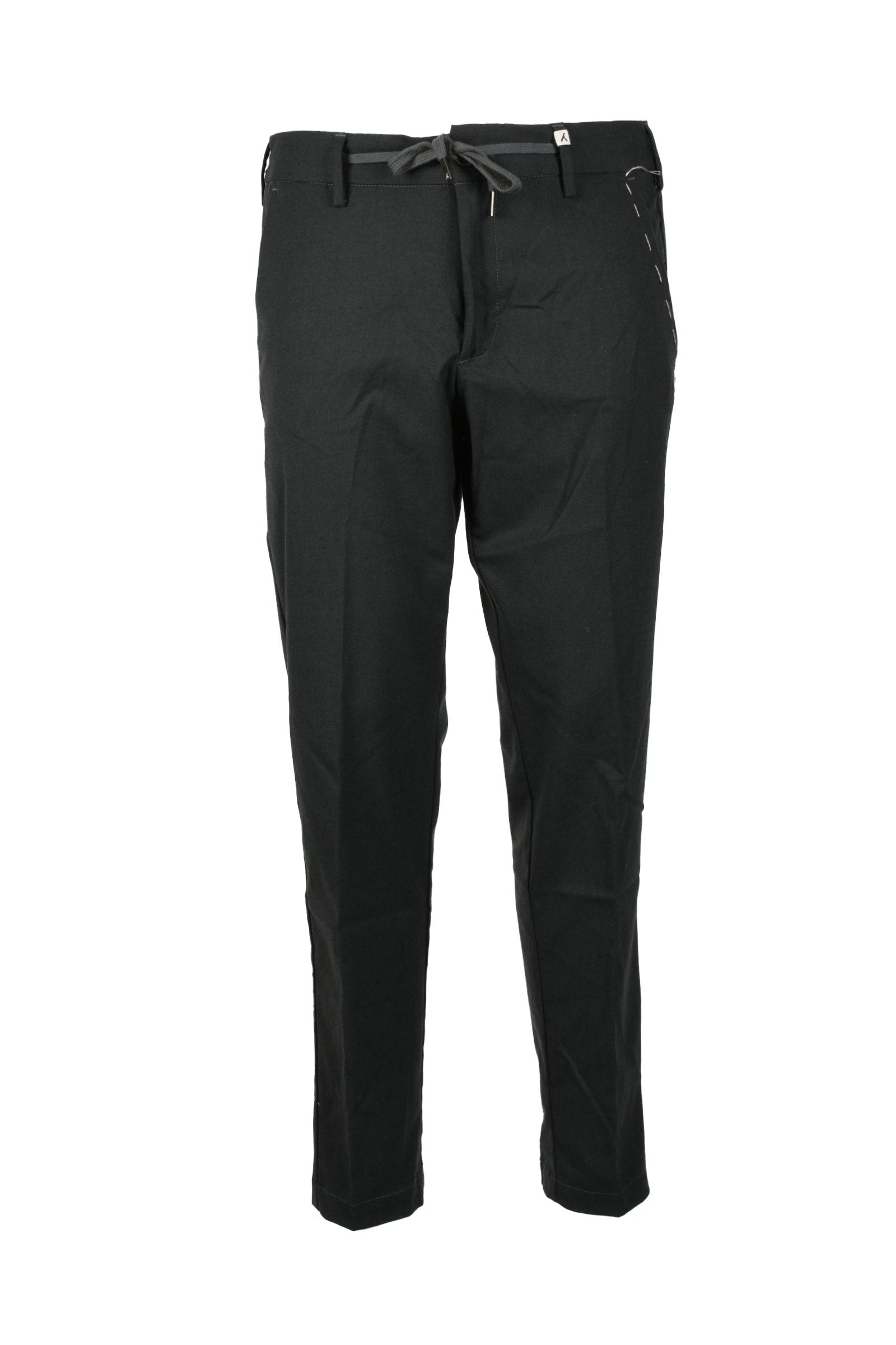 MYTHS trousers