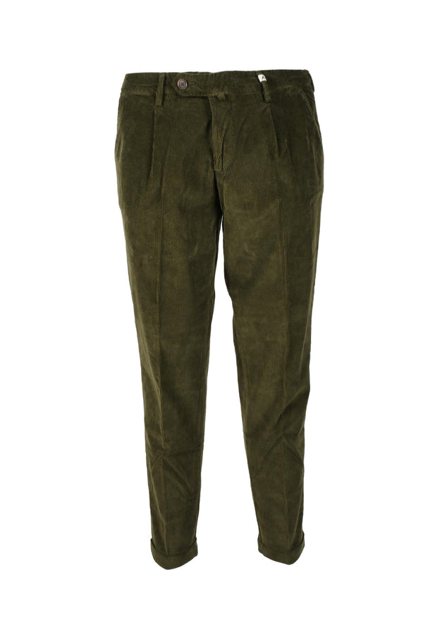 MYTHS pantalone