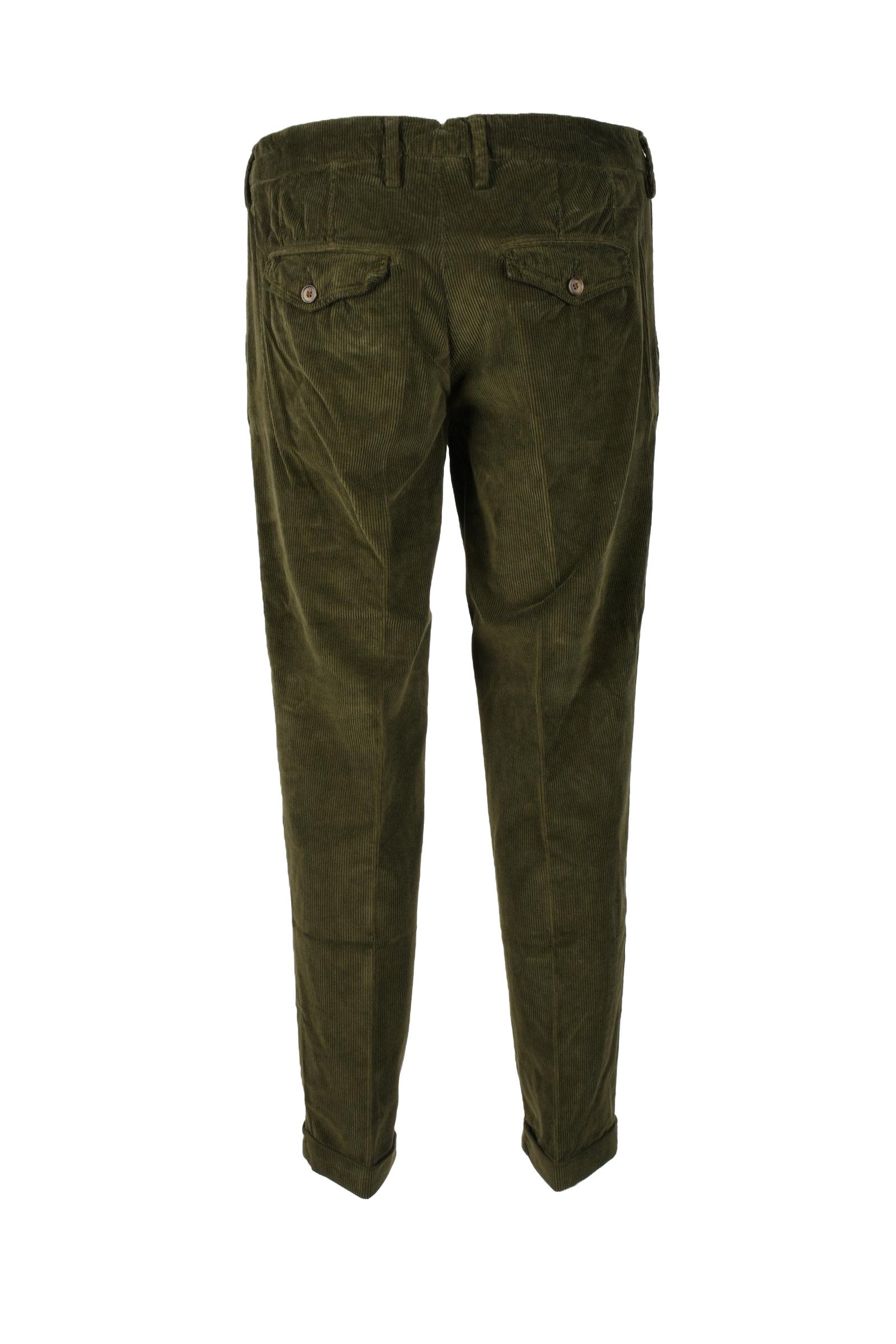 MYTHS Hosen