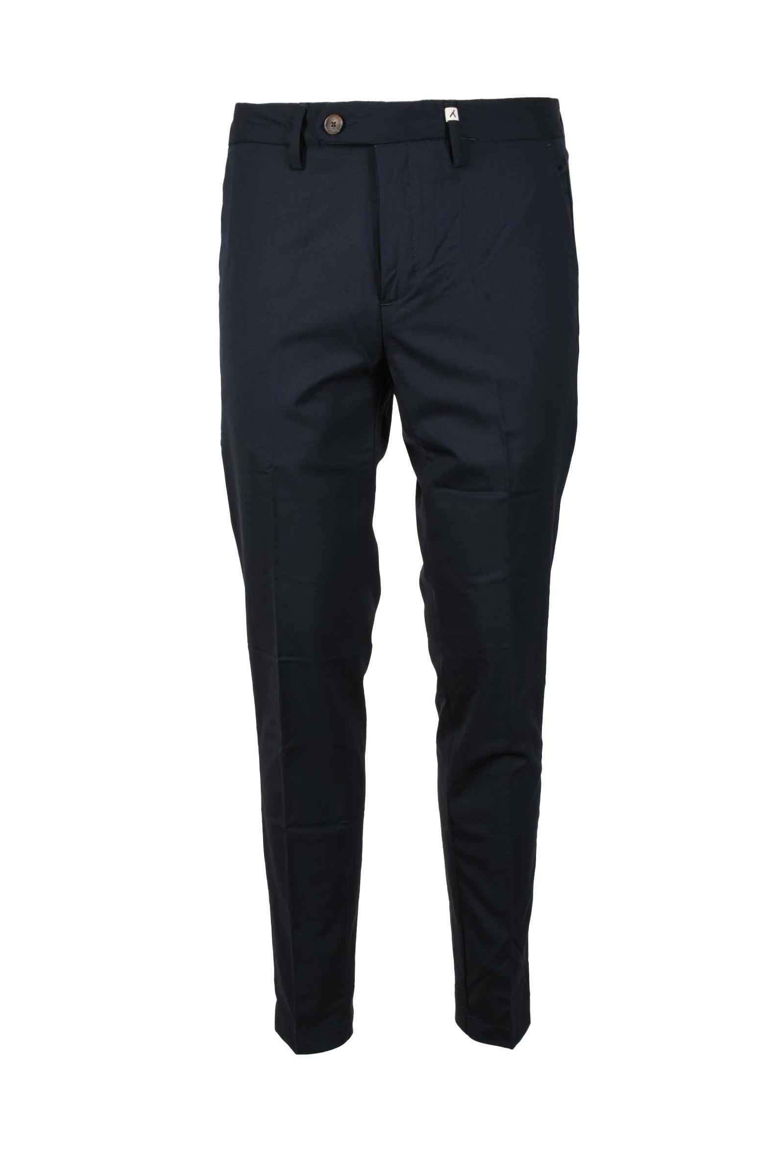 MYTHS pantalone