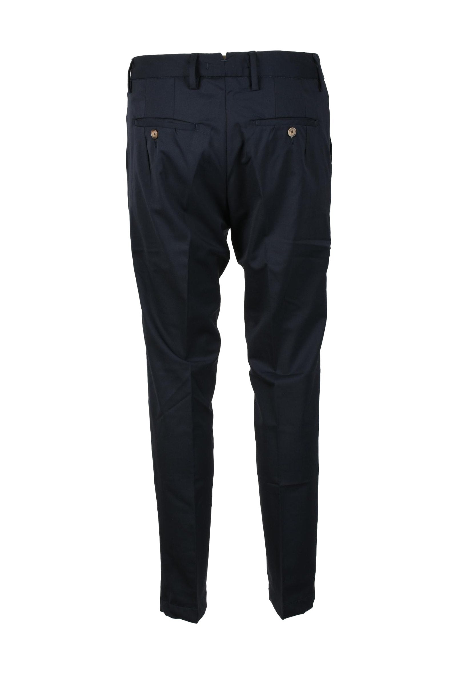 MYTHS trousers