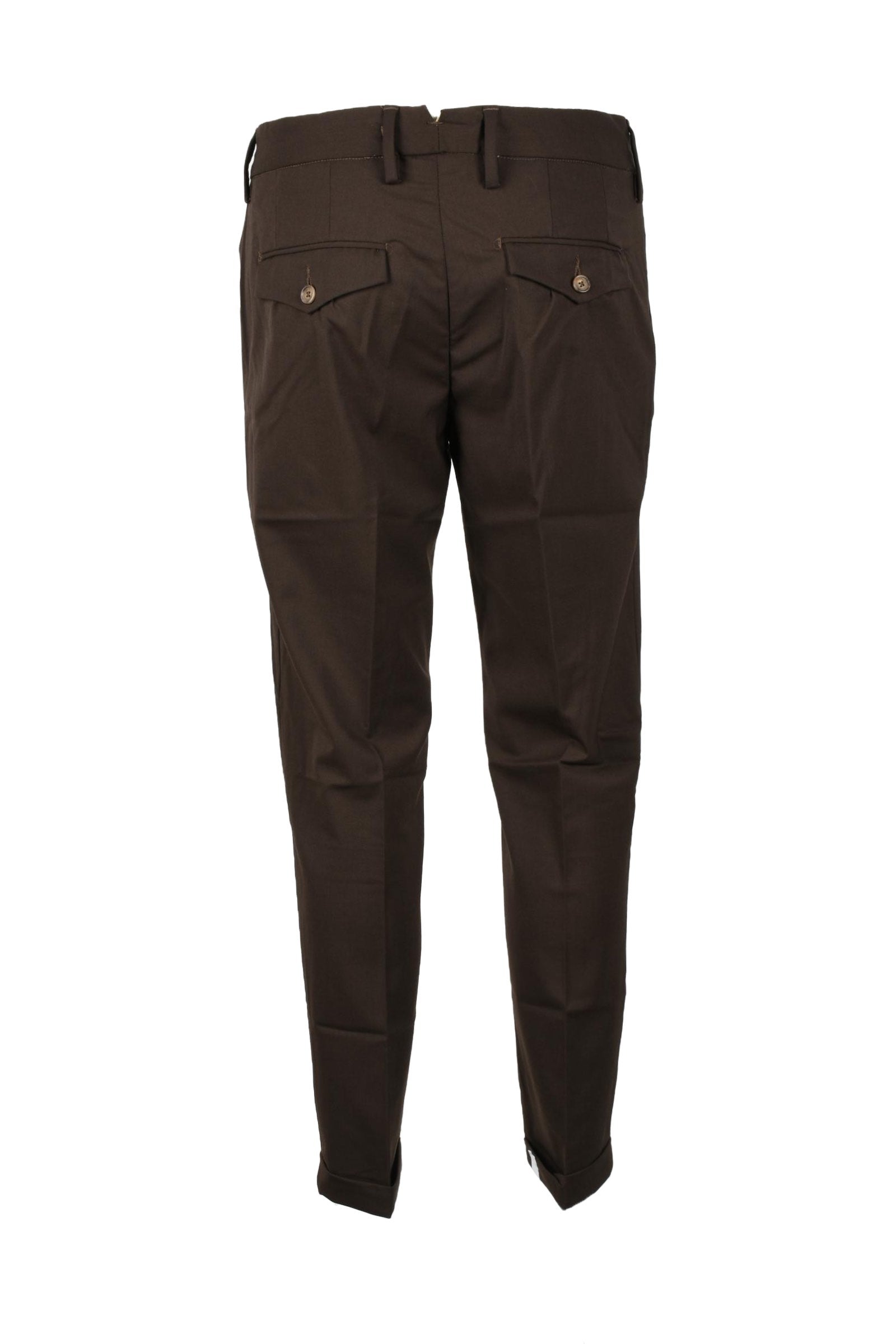 MYTHS pantalone