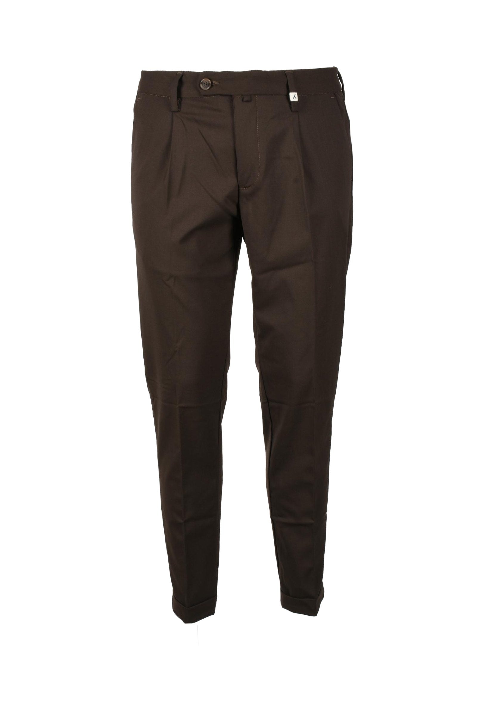 MYTHS pantalone