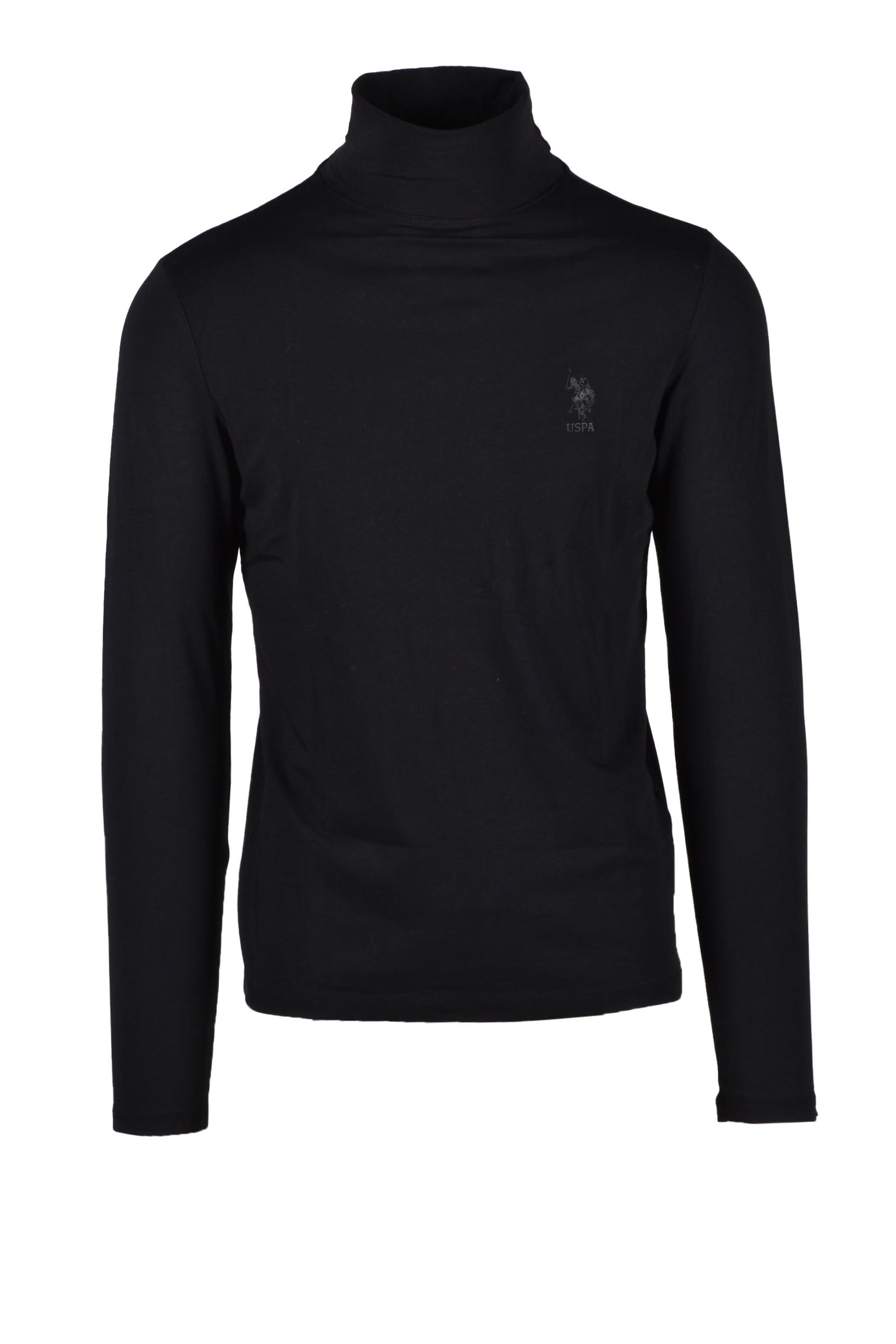 U.S.POLO ASSN. tshirt