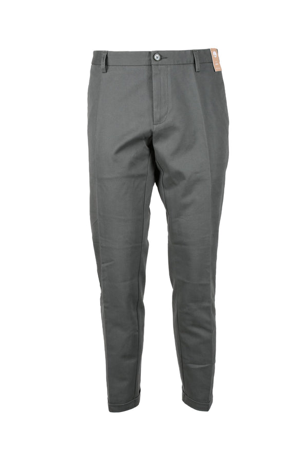 Pantalon AT.P.CO.