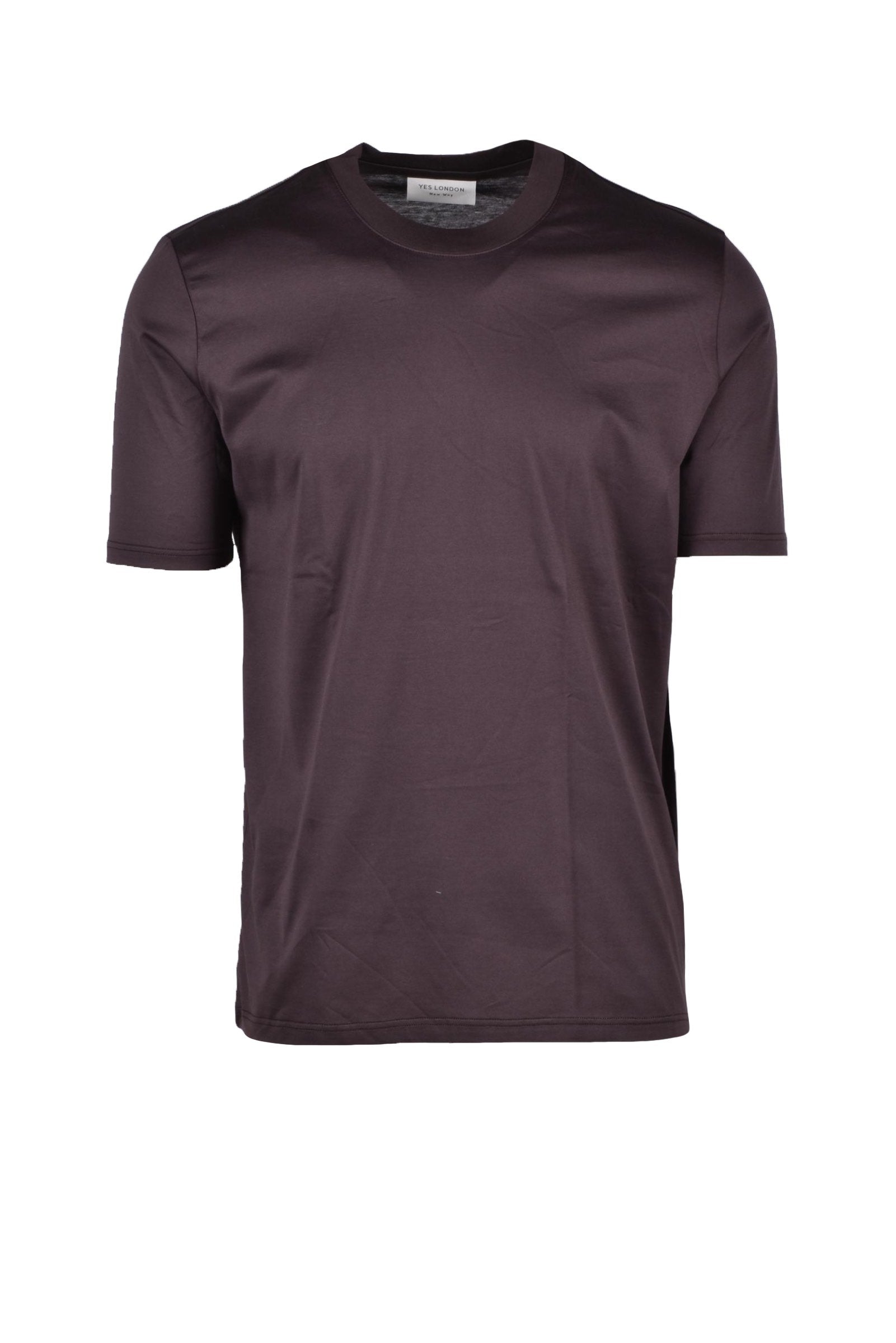 YES LONDON t-shirt