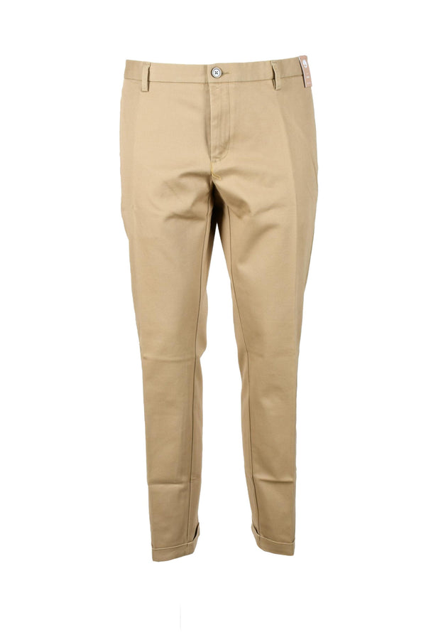 Pantalon AT.P.CO.