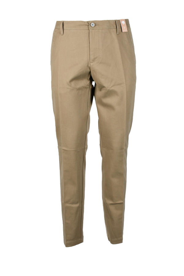 Pantalon AT.P.CO.