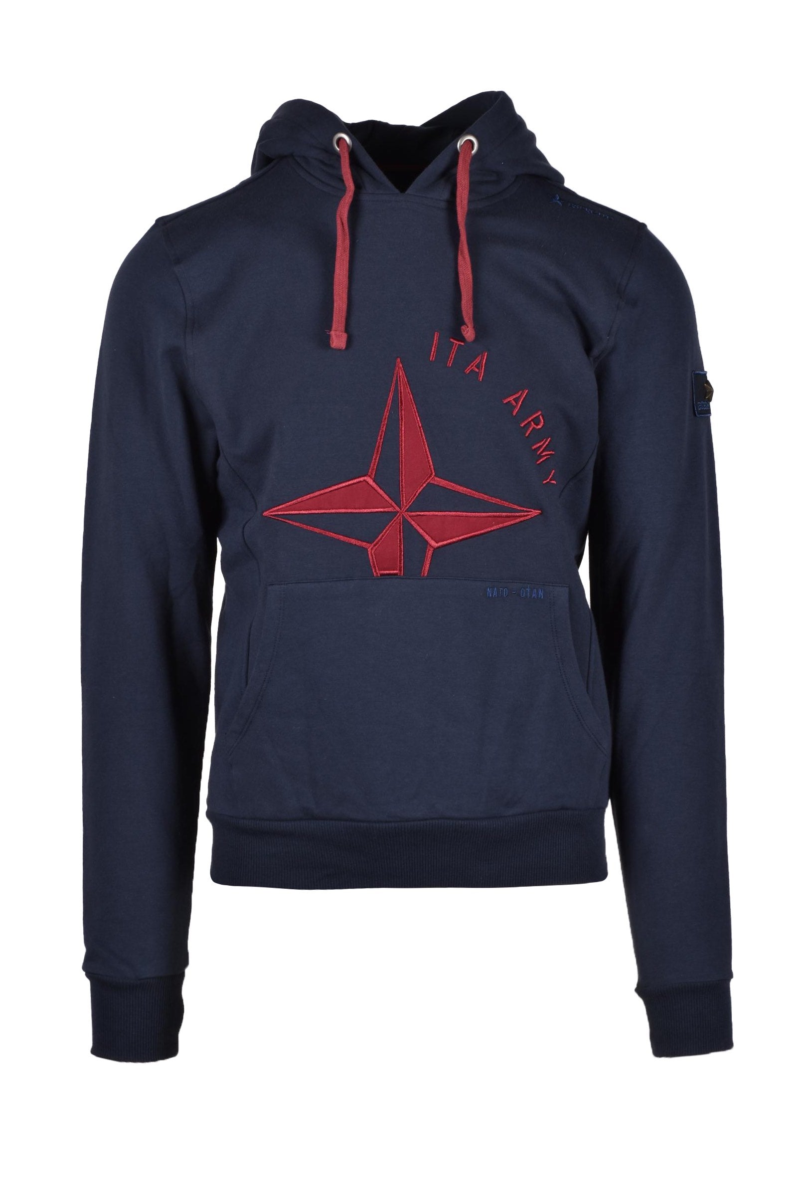 ESERCITO sweatshirt