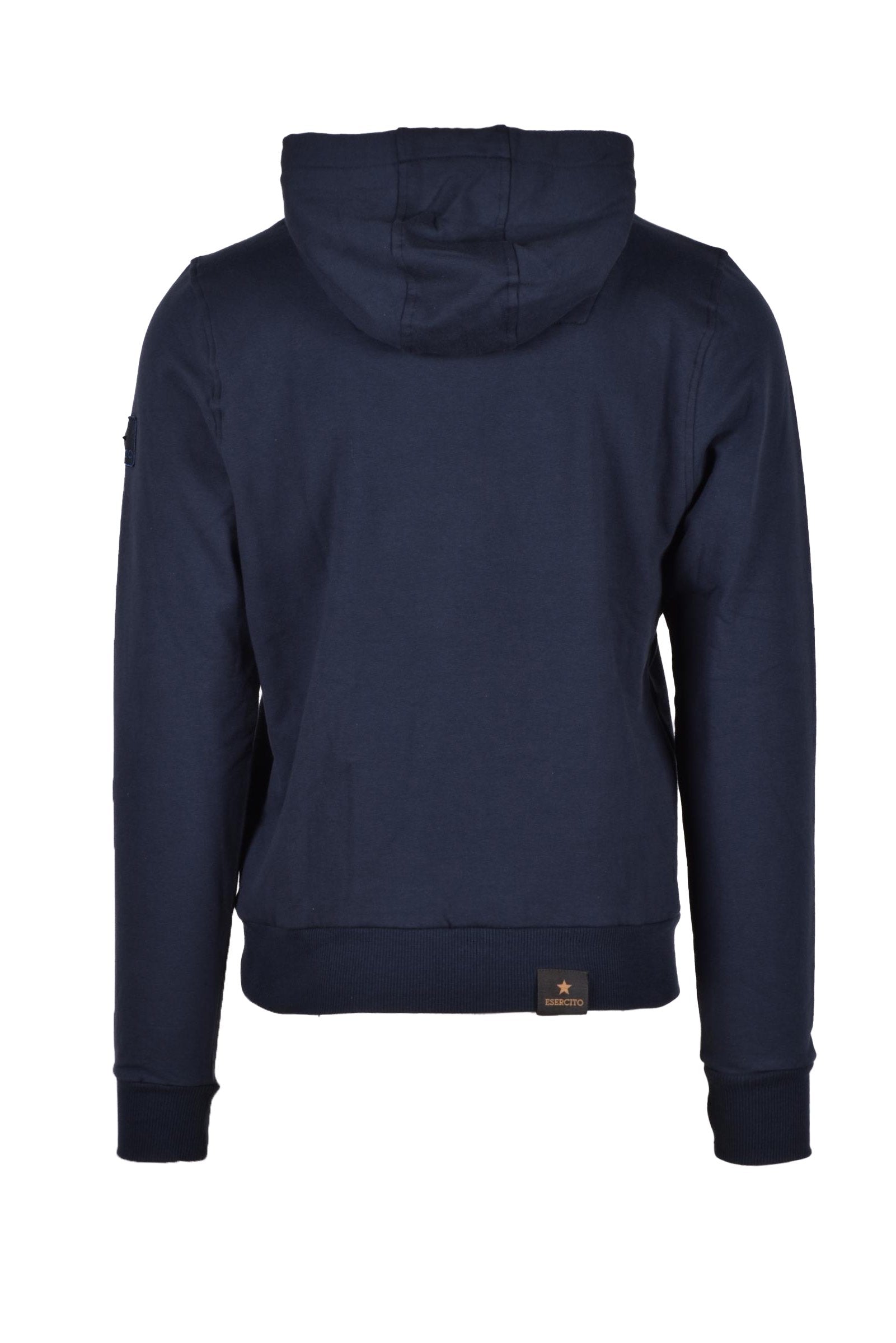 ESERCITO sweatshirt