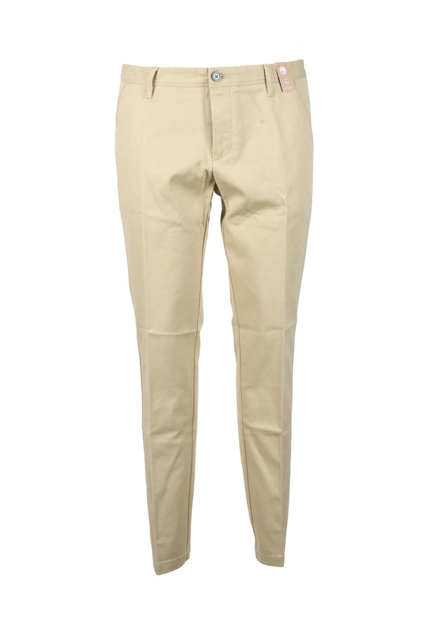 Pantalon AT.P.CO.