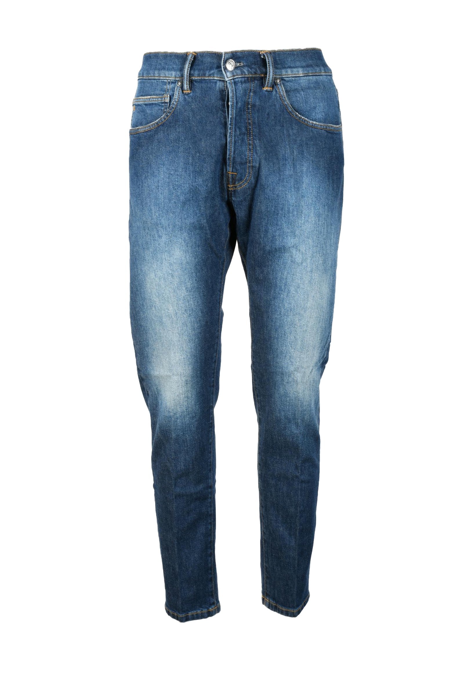 NINE:INTHE:MORNING jeans