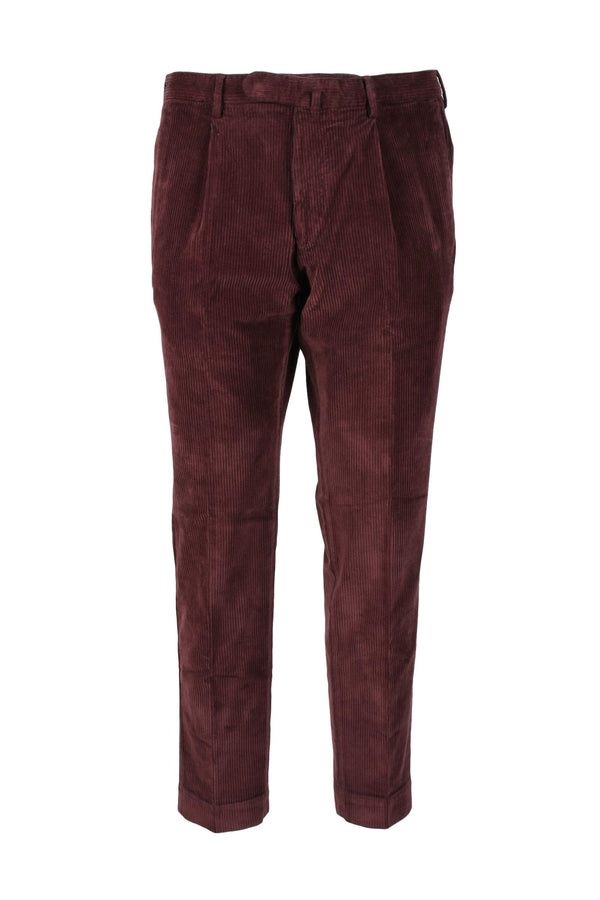 Pantalon SANTANIELLO