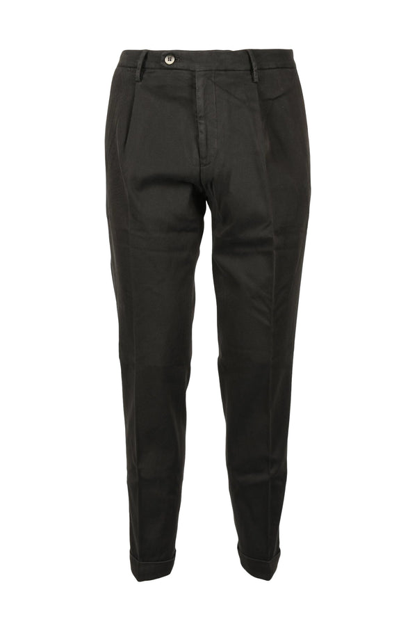 Pantalon MICHAEL COAL