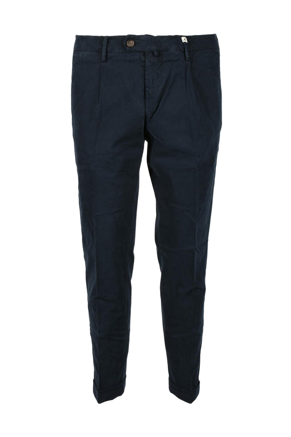 MYTHS pantalone