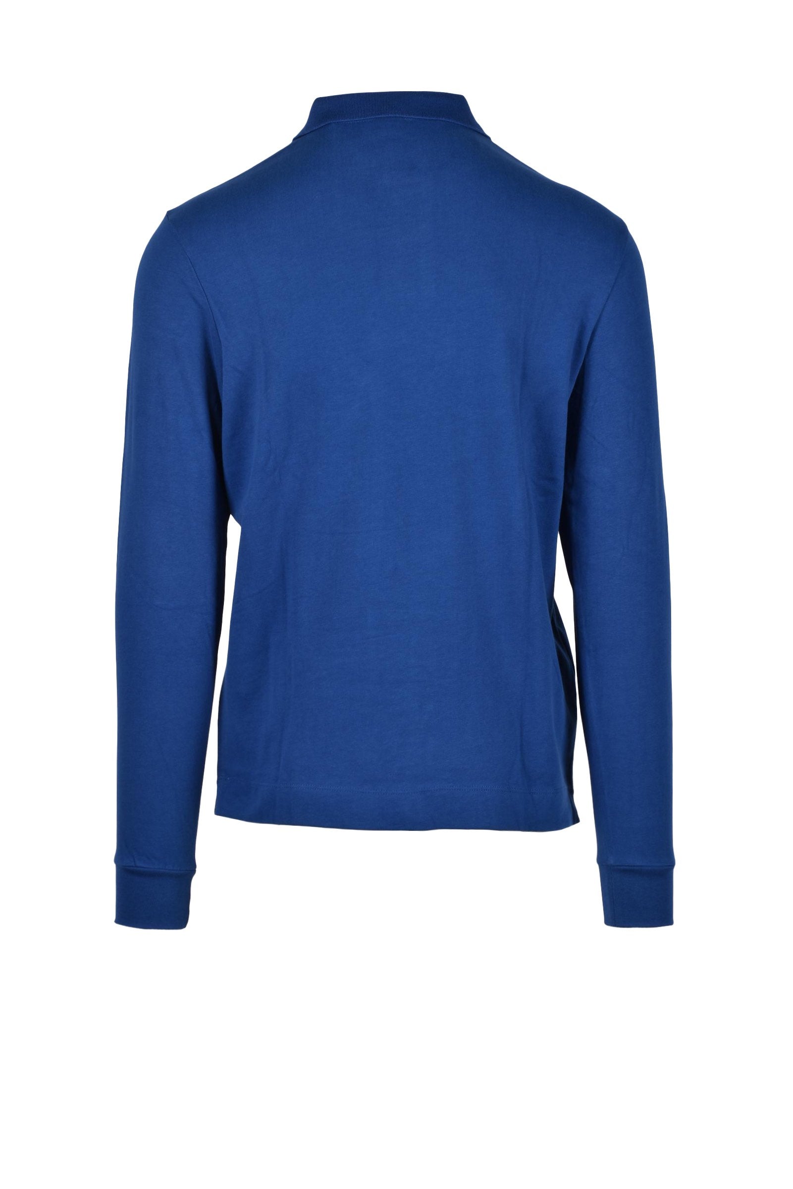U.S.POLO ASSN. polo